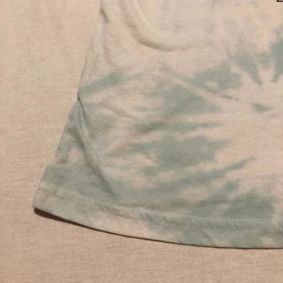 Pink Floyd Band  Tee Tank Top Womens Size Large - Picture 8 of 16